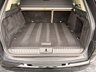 USED 2020 70 LAND ROVER RANGE ROVER SPORT 2.0 P400e 13.1kWh HSE GPF Dynamic SUV 5dr Petrol Plug-in Hybrid Auto 4WD Euro 6 (s/s) (404 ps) ** AUTOTRADER 2025 HIGHLY RATED **