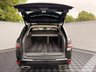 USED 2020 70 LAND ROVER RANGE ROVER SPORT 2.0 P400e 13.1kWh HSE GPF Dynamic SUV 5dr Petrol Plug-in Hybrid Auto 4WD Euro 6 (s/s) (404 ps) ** AUTOTRADER 2025 HIGHLY RATED **