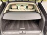 USED 2020 70 LAND ROVER RANGE ROVER SPORT 2.0 P400e 13.1kWh HSE GPF Dynamic SUV 5dr Petrol Plug-in Hybrid Auto 4WD Euro 6 (s/s) (404 ps) ** AUTOTRADER 2025 HIGHLY RATED **