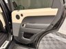 USED 2020 70 LAND ROVER RANGE ROVER SPORT 2.0 P400e 13.1kWh HSE GPF Dynamic SUV 5dr Petrol Plug-in Hybrid Auto 4WD Euro 6 (s/s) (404 ps) ** AUTOTRADER 2025 HIGHLY RATED **
