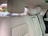 USED 2020 70 LAND ROVER RANGE ROVER SPORT 2.0 P400e 13.1kWh HSE GPF Dynamic SUV 5dr Petrol Plug-in Hybrid Auto 4WD Euro 6 (s/s) (404 ps) ** AUTOTRADER 2025 HIGHLY RATED **