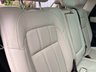 USED 2020 70 LAND ROVER RANGE ROVER SPORT 2.0 P400e 13.1kWh HSE GPF Dynamic SUV 5dr Petrol Plug-in Hybrid Auto 4WD Euro 6 (s/s) (404 ps) ** AUTOTRADER 2025 HIGHLY RATED **
