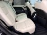 USED 2020 70 LAND ROVER RANGE ROVER SPORT 2.0 P400e 13.1kWh HSE GPF Dynamic SUV 5dr Petrol Plug-in Hybrid Auto 4WD Euro 6 (s/s) (404 ps) ** AUTOTRADER 2025 HIGHLY RATED **