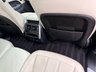 USED 2020 70 LAND ROVER RANGE ROVER SPORT 2.0 P400e 13.1kWh HSE GPF Dynamic SUV 5dr Petrol Plug-in Hybrid Auto 4WD Euro 6 (s/s) (404 ps) ** AUTOTRADER 2025 HIGHLY RATED **