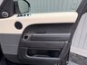 USED 2020 70 LAND ROVER RANGE ROVER SPORT 2.0 P400e 13.1kWh HSE GPF Dynamic SUV 5dr Petrol Plug-in Hybrid Auto 4WD Euro 6 (s/s) (404 ps) ** AUTOTRADER 2025 HIGHLY RATED **