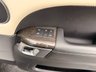 USED 2020 70 LAND ROVER RANGE ROVER SPORT 2.0 P400e 13.1kWh HSE GPF Dynamic SUV 5dr Petrol Plug-in Hybrid Auto 4WD Euro 6 (s/s) (404 ps) ** AUTOTRADER 2025 HIGHLY RATED **