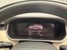 USED 2020 70 LAND ROVER RANGE ROVER SPORT 2.0 P400e 13.1kWh HSE GPF Dynamic SUV 5dr Petrol Plug-in Hybrid Auto 4WD Euro 6 (s/s) (404 ps) ** AUTOTRADER 2025 HIGHLY RATED **
