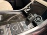 USED 2020 70 LAND ROVER RANGE ROVER SPORT 2.0 P400e 13.1kWh HSE GPF Dynamic SUV 5dr Petrol Plug-in Hybrid Auto 4WD Euro 6 (s/s) (404 ps) ** AUTOTRADER 2025 HIGHLY RATED **