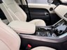 USED 2020 70 LAND ROVER RANGE ROVER SPORT 2.0 P400e 13.1kWh HSE GPF Dynamic SUV 5dr Petrol Plug-in Hybrid Auto 4WD Euro 6 (s/s) (404 ps) ** AUTOTRADER 2025 HIGHLY RATED **