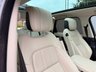 USED 2020 70 LAND ROVER RANGE ROVER SPORT 2.0 P400e 13.1kWh HSE GPF Dynamic SUV 5dr Petrol Plug-in Hybrid Auto 4WD Euro 6 (s/s) (404 ps) ** AUTOTRADER 2025 HIGHLY RATED **