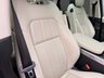 USED 2020 70 LAND ROVER RANGE ROVER SPORT 2.0 P400e 13.1kWh HSE GPF Dynamic SUV 5dr Petrol Plug-in Hybrid Auto 4WD Euro 6 (s/s) (404 ps) ** AUTOTRADER 2025 HIGHLY RATED **