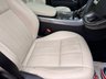 USED 2020 70 LAND ROVER RANGE ROVER SPORT 2.0 P400e 13.1kWh HSE GPF Dynamic SUV 5dr Petrol Plug-in Hybrid Auto 4WD Euro 6 (s/s) (404 ps) ** AUTOTRADER 2025 HIGHLY RATED **