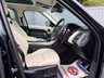 USED 2020 70 LAND ROVER RANGE ROVER SPORT 2.0 P400e 13.1kWh HSE GPF Dynamic SUV 5dr Petrol Plug-in Hybrid Auto 4WD Euro 6 (s/s) (404 ps) ** AUTOTRADER 2025 HIGHLY RATED **