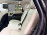USED 2020 70 LAND ROVER RANGE ROVER SPORT 2.0 P400e 13.1kWh HSE GPF Dynamic SUV 5dr Petrol Plug-in Hybrid Auto 4WD Euro 6 (s/s) (404 ps) ** AUTOTRADER 2025 HIGHLY RATED **