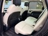USED 2020 70 LAND ROVER RANGE ROVER SPORT 2.0 P400e 13.1kWh HSE GPF Dynamic SUV 5dr Petrol Plug-in Hybrid Auto 4WD Euro 6 (s/s) (404 ps) ** AUTOTRADER 2025 HIGHLY RATED **