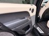 USED 2020 70 LAND ROVER RANGE ROVER SPORT 2.0 P400e 13.1kWh HSE GPF Dynamic SUV 5dr Petrol Plug-in Hybrid Auto 4WD Euro 6 (s/s) (404 ps) ** AUTOTRADER 2025 HIGHLY RATED **