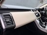 USED 2020 70 LAND ROVER RANGE ROVER SPORT 2.0 P400e 13.1kWh HSE GPF Dynamic SUV 5dr Petrol Plug-in Hybrid Auto 4WD Euro 6 (s/s) (404 ps) ** AUTOTRADER 2025 HIGHLY RATED **