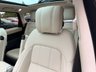 USED 2020 70 LAND ROVER RANGE ROVER SPORT 2.0 P400e 13.1kWh HSE GPF Dynamic SUV 5dr Petrol Plug-in Hybrid Auto 4WD Euro 6 (s/s) (404 ps) ** AUTOTRADER 2025 HIGHLY RATED **