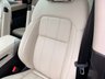 USED 2020 70 LAND ROVER RANGE ROVER SPORT 2.0 P400e 13.1kWh HSE GPF Dynamic SUV 5dr Petrol Plug-in Hybrid Auto 4WD Euro 6 (s/s) (404 ps) ** AUTOTRADER 2025 HIGHLY RATED **