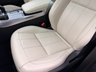 USED 2020 70 LAND ROVER RANGE ROVER SPORT 2.0 P400e 13.1kWh HSE GPF Dynamic SUV 5dr Petrol Plug-in Hybrid Auto 4WD Euro 6 (s/s) (404 ps) ** AUTOTRADER 2025 HIGHLY RATED **
