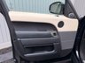 USED 2020 70 LAND ROVER RANGE ROVER SPORT 2.0 P400e 13.1kWh HSE GPF Dynamic SUV 5dr Petrol Plug-in Hybrid Auto 4WD Euro 6 (s/s) (404 ps) ** AUTOTRADER 2025 HIGHLY RATED **
