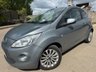 USED 2011 11 FORD KA 1.2 Zetec Hatchback 3dr Petrol Manual Euro 5 (s/s) (69 ps) MARCH 2027 MOT*LOW RATE ROAD TAX