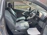 USED 2011 11 FORD KA 1.2 Zetec Hatchback 3dr Petrol Manual Euro 5 (s/s) (69 ps) MARCH 2027 MOT*LOW RATE ROAD TAX