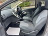 USED 2011 11 FORD KA 1.2 Zetec Hatchback 3dr Petrol Manual Euro 5 (s/s) (69 ps) MARCH 2027 MOT*LOW RATE ROAD TAX