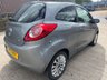 USED 2011 11 FORD KA 1.2 Zetec Hatchback 3dr Petrol Manual Euro 5 (s/s) (69 ps) MARCH 2027 MOT*LOW RATE ROAD TAX