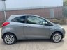 USED 2011 11 FORD KA 1.2 Zetec Hatchback 3dr Petrol Manual Euro 5 (s/s) (69 ps) MARCH 2027 MOT*LOW RATE ROAD TAX