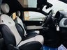 USED 2023 72 FIAT 500 1.0 MHEV Dolcevita Hatchback 3dr Petrol Manual Euro 6 (s/s) (70 bhp) 