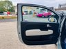 USED 2023 72 FIAT 500 1.0 MHEV Dolcevita Hatchback 3dr Petrol Manual Euro 6 (s/s) (70 bhp) 