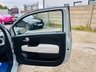USED 2023 72 FIAT 500 1.0 MHEV Dolcevita Hatchback 3dr Petrol Manual Euro 6 (s/s) (70 bhp) 