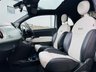 USED 2023 72 FIAT 500 1.0 MHEV Dolcevita Hatchback 3dr Petrol Manual Euro 6 (s/s) (70 bhp) 