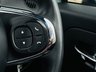 USED 2023 72 FIAT 500 1.0 MHEV Dolcevita Hatchback 3dr Petrol Manual Euro 6 (s/s) (70 bhp) 