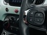 USED 2023 72 FIAT 500 1.0 MHEV Dolcevita Hatchback 3dr Petrol Manual Euro 6 (s/s) (70 bhp) 