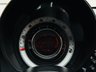 USED 2023 72 FIAT 500 1.0 MHEV Dolcevita Hatchback 3dr Petrol Manual Euro 6 (s/s) (70 bhp) 