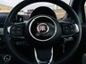 USED 2023 72 FIAT 500 1.0 MHEV Dolcevita Hatchback 3dr Petrol Manual Euro 6 (s/s) (70 bhp) 