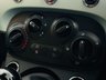 USED 2023 72 FIAT 500 1.0 MHEV Dolcevita Hatchback 3dr Petrol Manual Euro 6 (s/s) (70 bhp) 