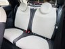 USED 2023 72 FIAT 500 1.0 MHEV Dolcevita Hatchback 3dr Petrol Manual Euro 6 (s/s) (70 bhp) 
