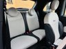 USED 2023 72 FIAT 500 1.0 MHEV Dolcevita Hatchback 3dr Petrol Manual Euro 6 (s/s) (70 bhp) 