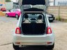 USED 2023 72 FIAT 500 1.0 MHEV Dolcevita Hatchback 3dr Petrol Manual Euro 6 (s/s) (70 bhp) 