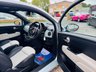 USED 2023 72 FIAT 500 1.0 MHEV Dolcevita Hatchback 3dr Petrol Manual Euro 6 (s/s) (70 bhp) 