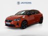 USED 2020 70 VAUXHALL CORSA 1.2 Turbo SRi Premium Hatchback 5dr Petrol Auto Euro 6 (s/s) (130 ps) 