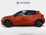 USED 2020 70 VAUXHALL CORSA 1.2 Turbo SRi Premium Hatchback 5dr Petrol Auto Euro 6 (s/s) (130 ps) 