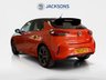 USED 2020 70 VAUXHALL CORSA 1.2 Turbo SRi Premium Hatchback 5dr Petrol Auto Euro 6 (s/s) (130 ps) 