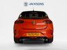 USED 2020 70 VAUXHALL CORSA 1.2 Turbo SRi Premium Hatchback 5dr Petrol Auto Euro 6 (s/s) (130 ps) 