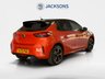USED 2020 70 VAUXHALL CORSA 1.2 Turbo SRi Premium Hatchback 5dr Petrol Auto Euro 6 (s/s) (130 ps) 