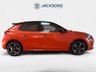 USED 2020 70 VAUXHALL CORSA 1.2 Turbo SRi Premium Hatchback 5dr Petrol Auto Euro 6 (s/s) (130 ps) 