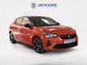 USED 2020 70 VAUXHALL CORSA 1.2 Turbo SRi Premium Hatchback 5dr Petrol Auto Euro 6 (s/s) (130 ps) 